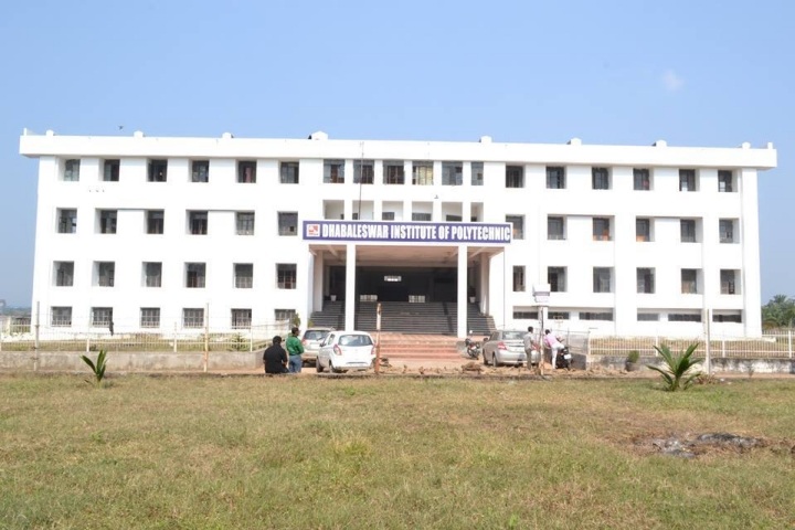 https://cache.careers360.mobi/media/colleges/social-media/media-gallery/16852/2020/11/26/Campus view of Dhabaleswar Institute of Polytechnic Cuttack_Campus-View.jpg